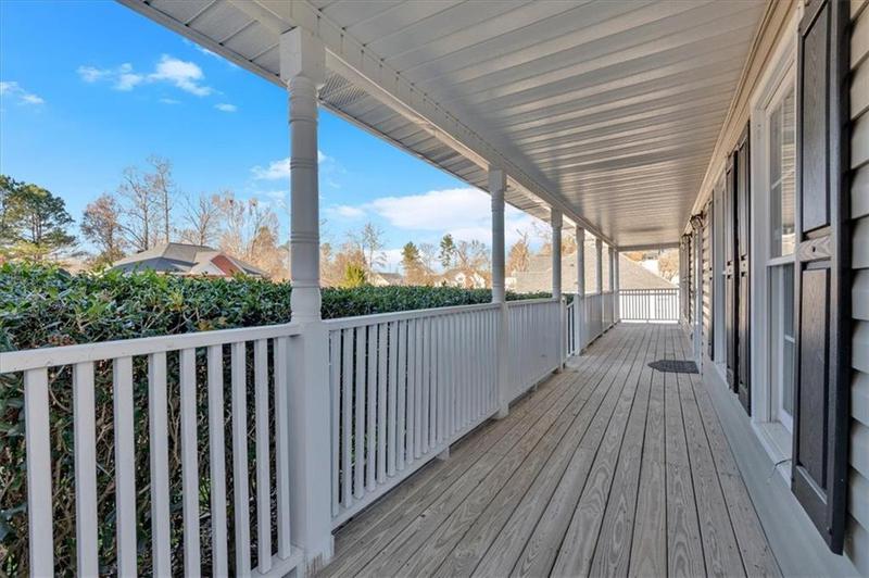 Image for property 180 Steeple Chase Trail, Dallas, GA 30132