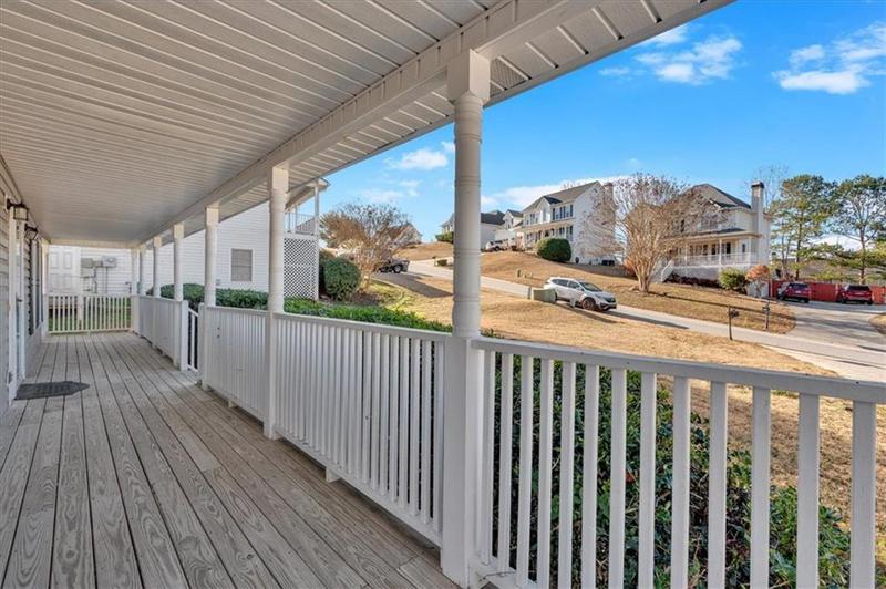 Image for property 180 Steeple Chase Trail, Dallas, GA 30132