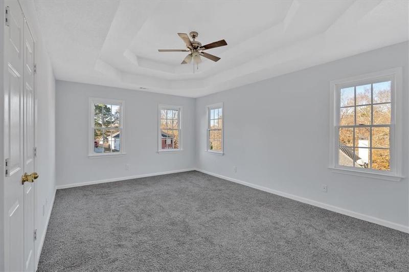 Image for property 180 Steeple Chase Trail, Dallas, GA 30132