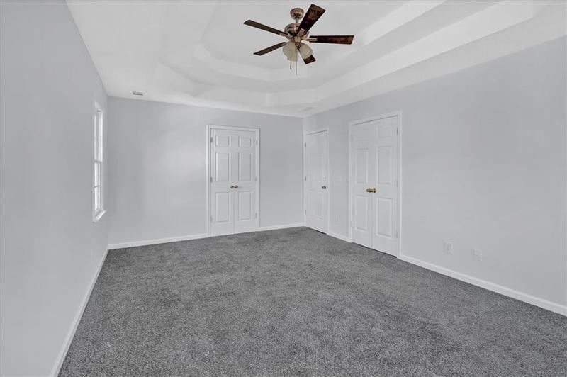 Image for property 180 Steeple Chase Trail, Dallas, GA 30132