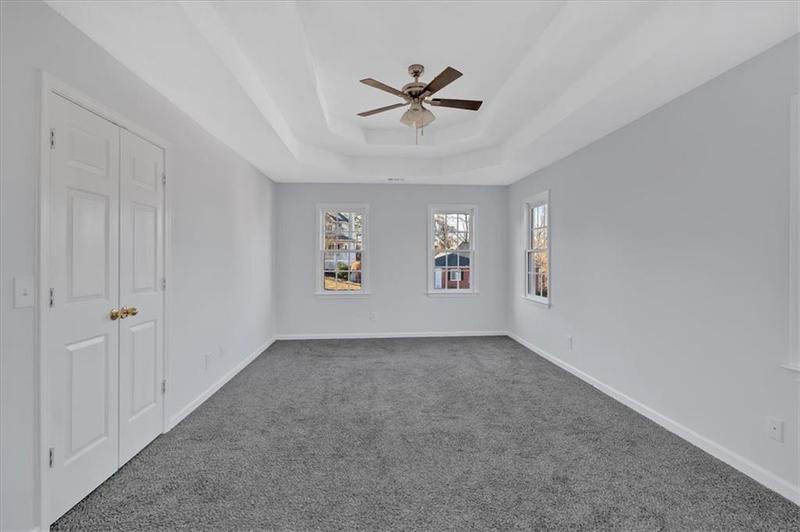 Image for property 180 Steeple Chase Trail, Dallas, GA 30132