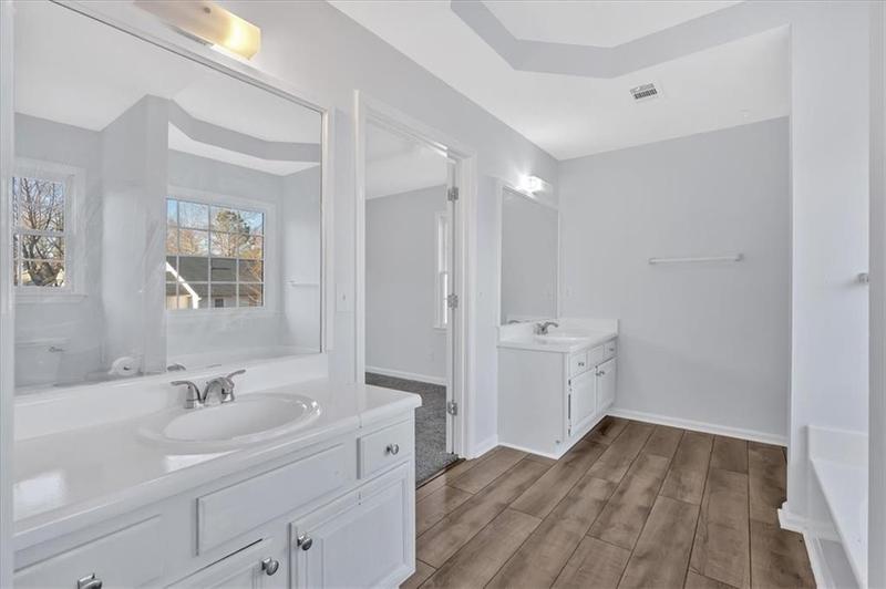 Image for property 180 Steeple Chase Trail, Dallas, GA 30132
