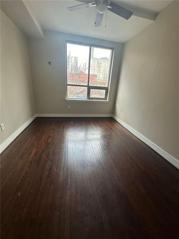 Image for property 171 Auburn Avenue 329, Atlanta, GA 30303
