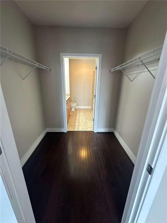 Image for property 171 Auburn Avenue 329, Atlanta, GA 30303