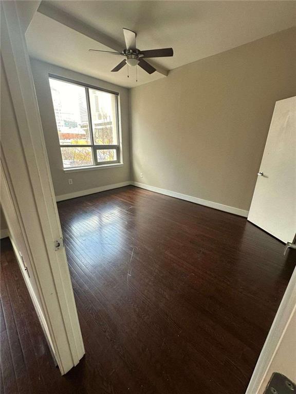 Image for property 171 Auburn Avenue 329, Atlanta, GA 30303