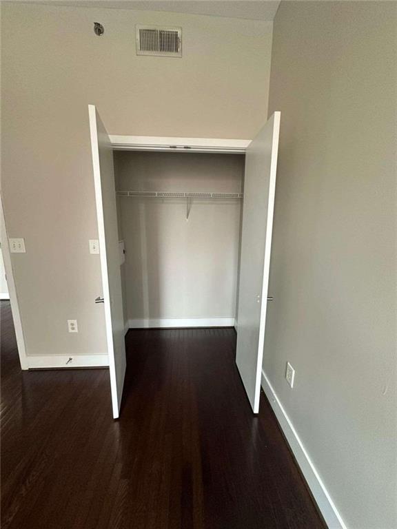 Image for property 171 Auburn Avenue 329, Atlanta, GA 30303