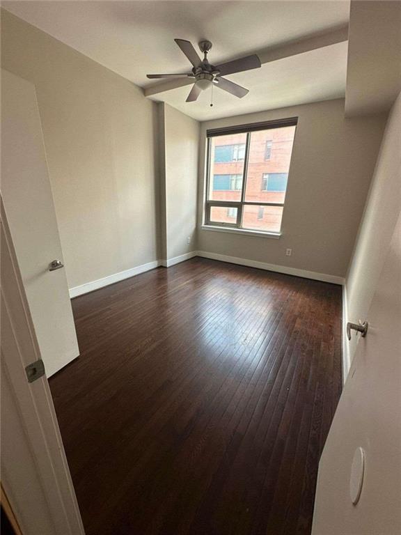Image for property 171 Auburn Avenue 329, Atlanta, GA 30303