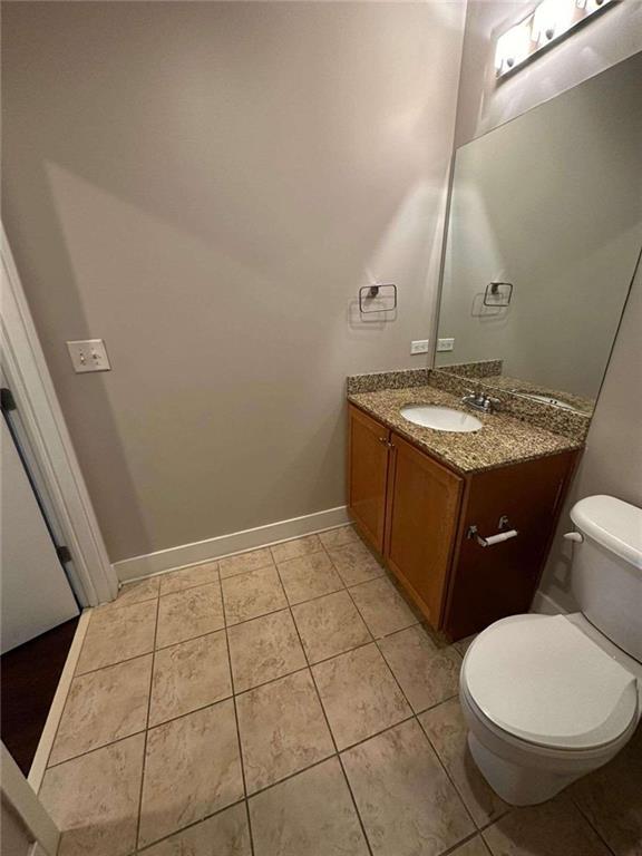 Image for property 171 Auburn Avenue 329, Atlanta, GA 30303
