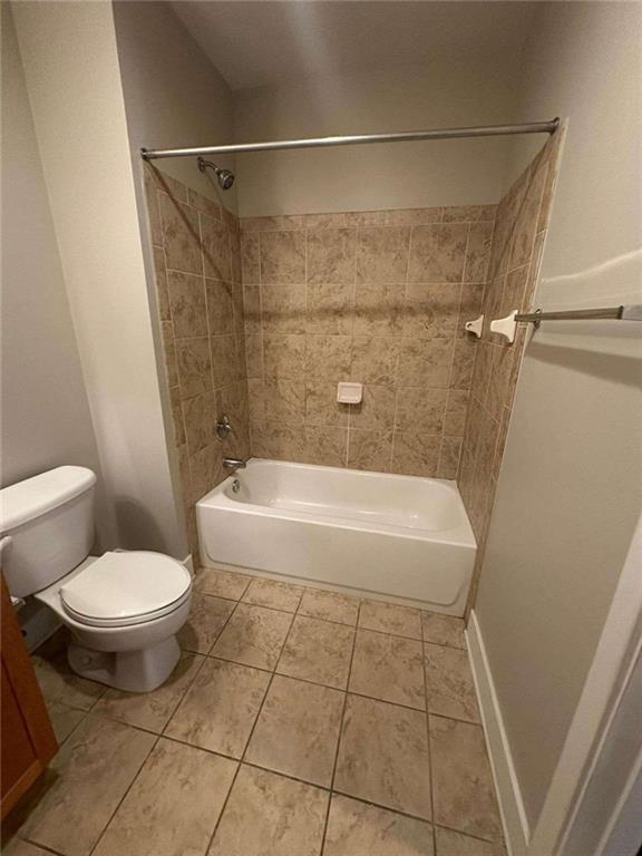 Image for property 171 Auburn Avenue 329, Atlanta, GA 30303