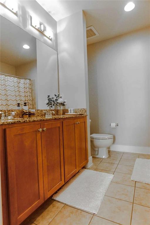 Image for property 171 Auburn Avenue 329, Atlanta, GA 30303