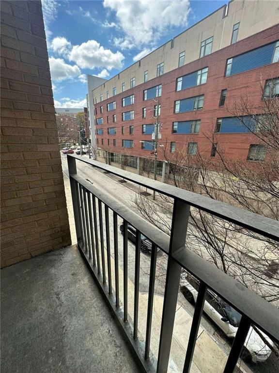 Image for property 171 Auburn Avenue 329, Atlanta, GA 30303