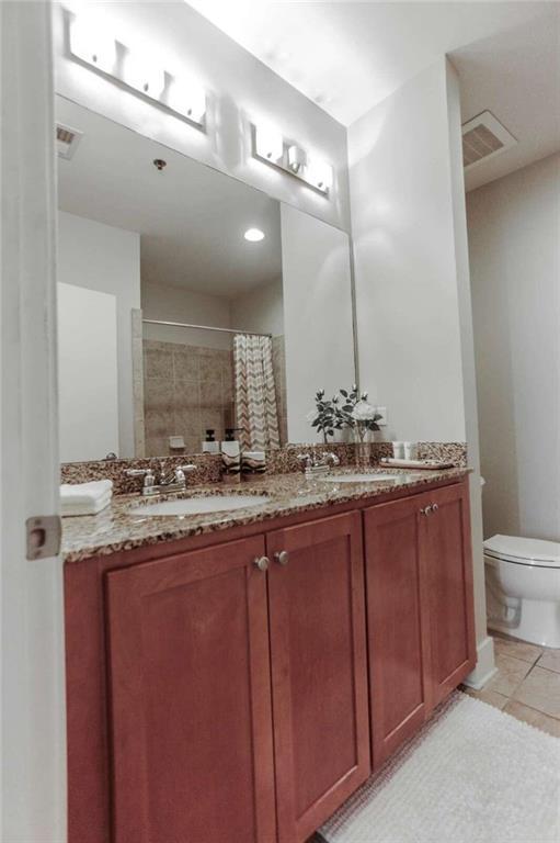 Image for property 171 Auburn Avenue 329, Atlanta, GA 30303