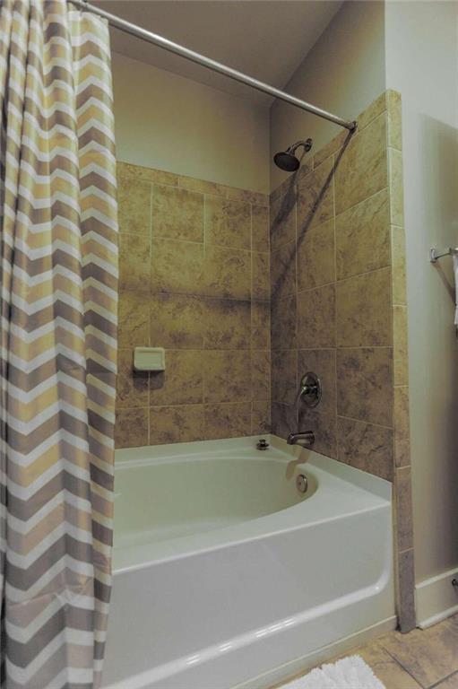 Image for property 171 Auburn Avenue 329, Atlanta, GA 30303