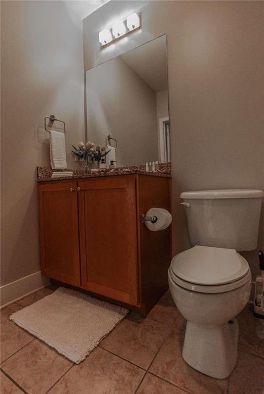 Image for property 171 Auburn Avenue 329, Atlanta, GA 30303