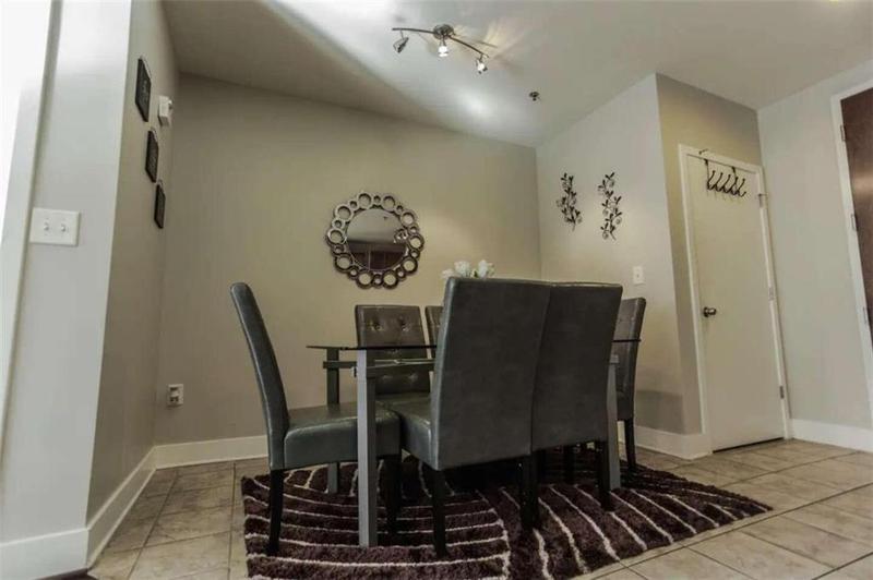 Image for property 171 Auburn Avenue 329, Atlanta, GA 30303