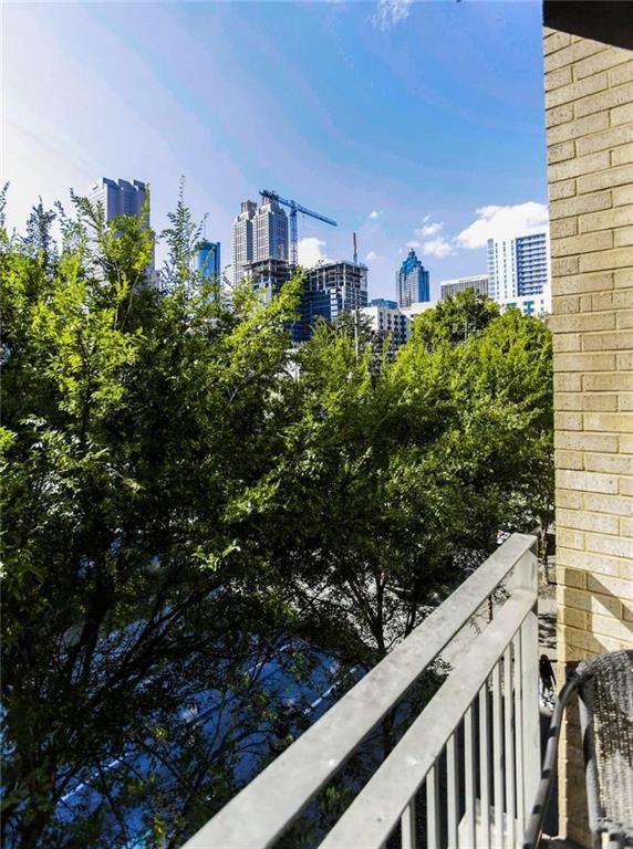 Image for property 171 Auburn Avenue 329, Atlanta, GA 30303