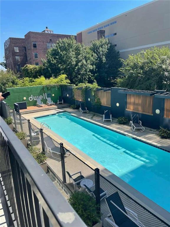 Image for property 171 Auburn Avenue 329, Atlanta, GA 30303