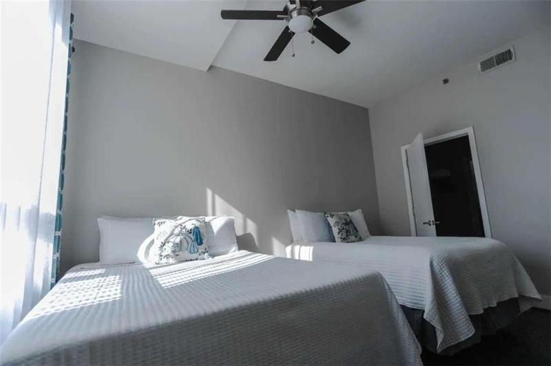 Image for property 171 Auburn Avenue 329, Atlanta, GA 30303