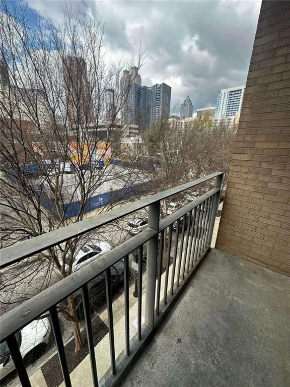 Image for property 171 Auburn Avenue 329, Atlanta, GA 30303