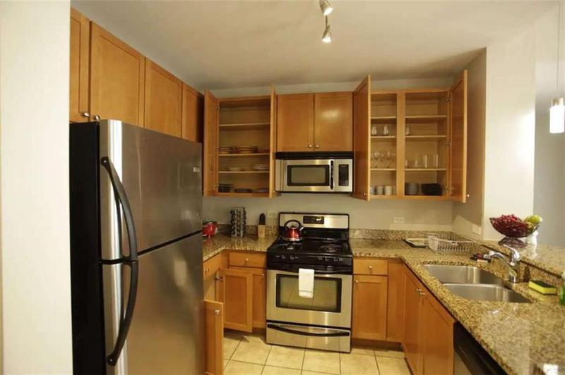 Image for property 171 Auburn Avenue 329, Atlanta, GA 30303