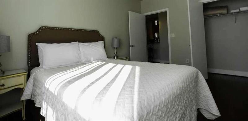 Image for property 171 Auburn Avenue 329, Atlanta, GA 30303