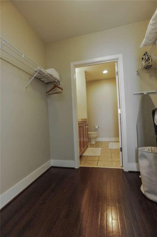 Image for property 171 Auburn Avenue 329, Atlanta, GA 30303