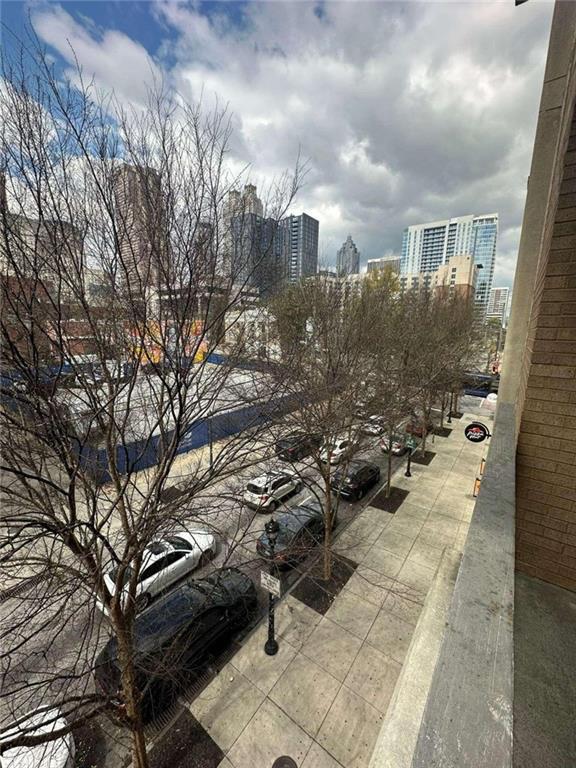 Image for property 171 Auburn Avenue 329, Atlanta, GA 30303