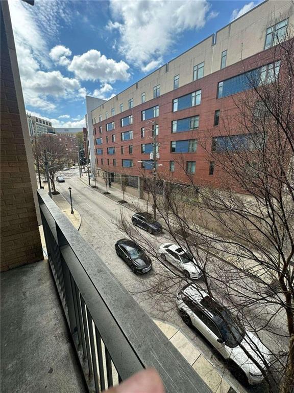 Image for property 171 Auburn Avenue 329, Atlanta, GA 30303