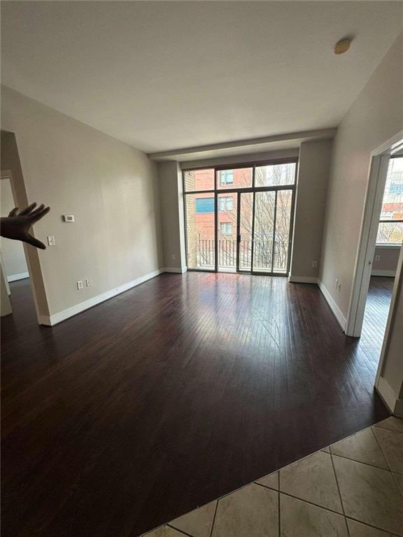 Image for property 171 Auburn Avenue 329, Atlanta, GA 30303