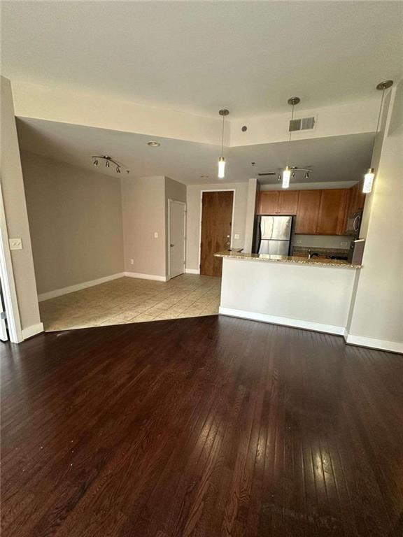 Image for property 171 Auburn Avenue 329, Atlanta, GA 30303