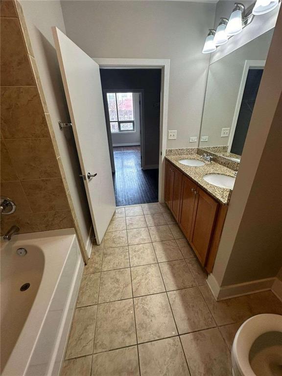 Image for property 171 Auburn Avenue 329, Atlanta, GA 30303