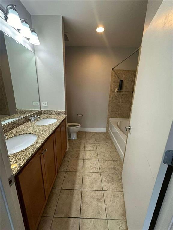 Image for property 171 Auburn Avenue 329, Atlanta, GA 30303