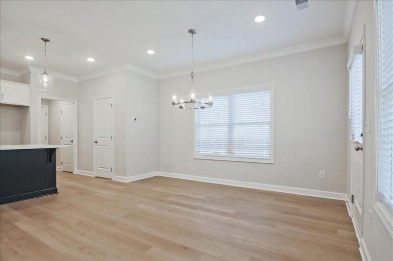 Image for property 913 Agate Lane, Lawrenceville, GA 30043