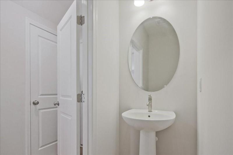 Image for property 913 Agate Lane, Lawrenceville, GA 30043