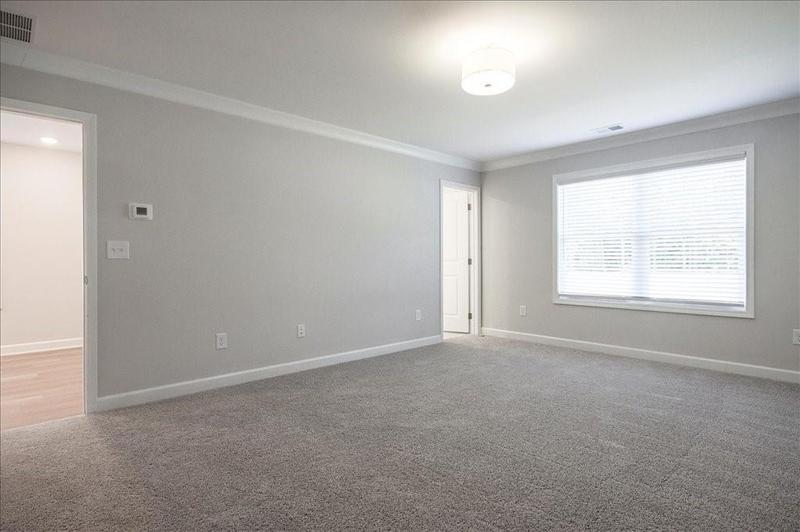 Image for property 913 Agate Lane, Lawrenceville, GA 30043