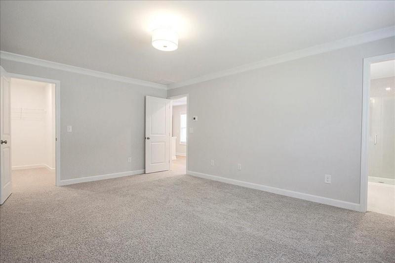 Image for property 913 Agate Lane, Lawrenceville, GA 30043