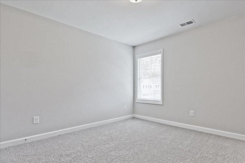 Image for property 913 Agate Lane, Lawrenceville, GA 30043
