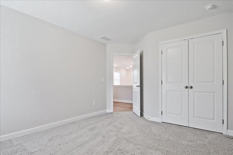 Image for property 913 Agate Lane, Lawrenceville, GA 30043