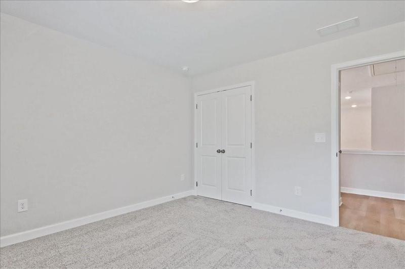 Image for property 913 Agate Lane, Lawrenceville, GA 30043