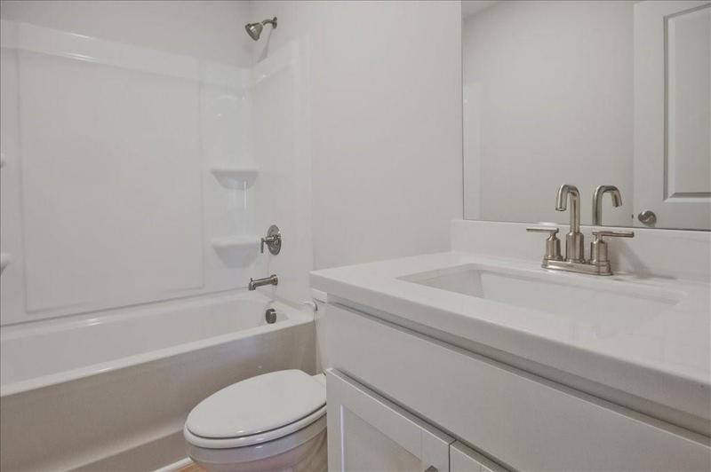 Image for property 913 Agate Lane, Lawrenceville, GA 30043