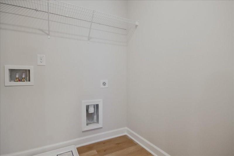 Image for property 913 Agate Lane, Lawrenceville, GA 30043