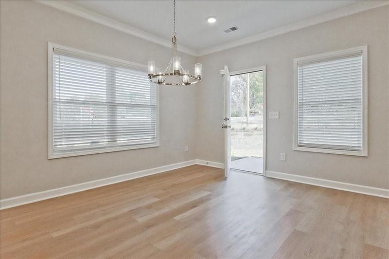 Image for property 913 Agate Lane, Lawrenceville, GA 30043
