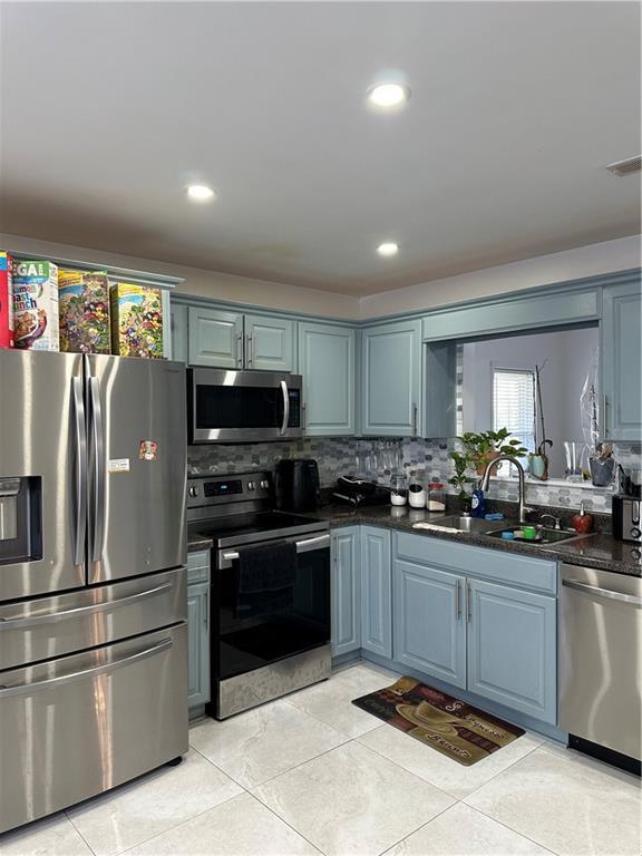 Image for property GA 30701
