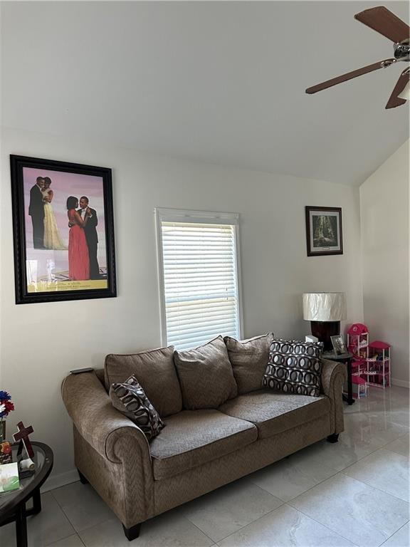 Image for property GA 30701