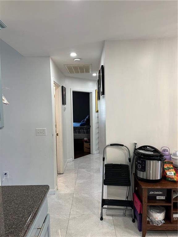 Image for property GA 30701