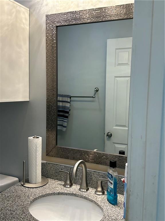 Image for property GA 30701
