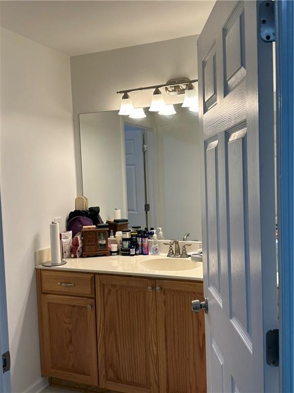 Image for property GA 30701
