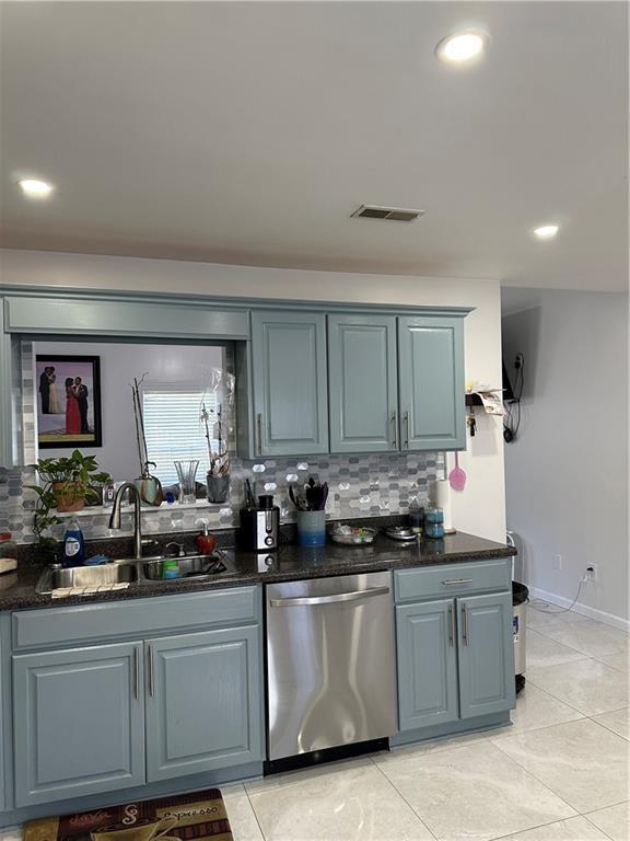 Image for property GA 30701