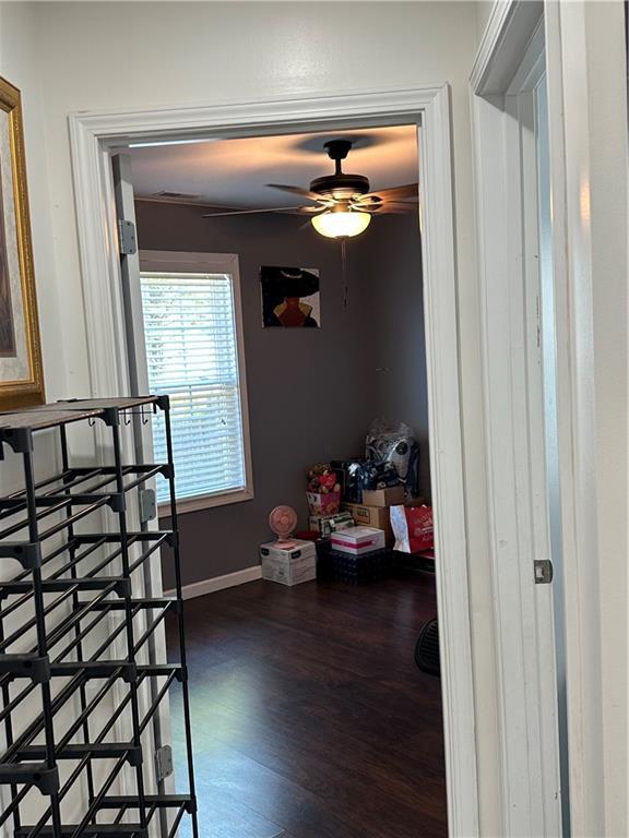 Image for property GA 30701