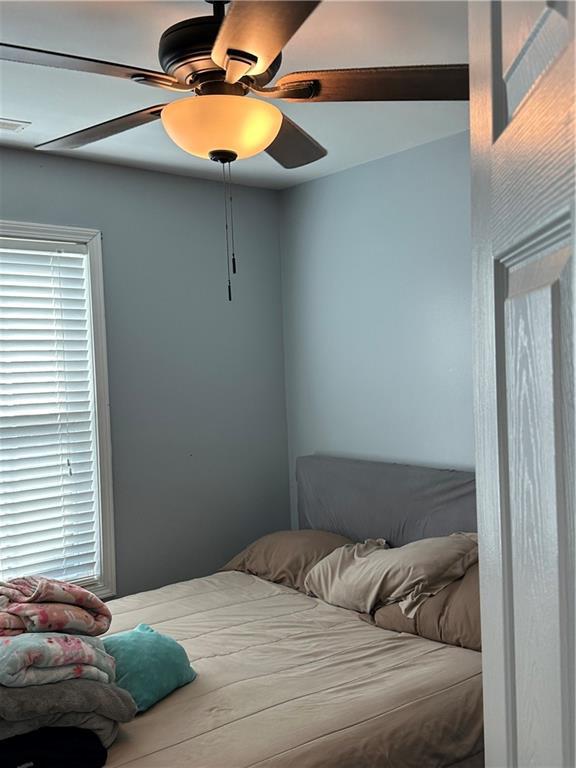 Image for property GA 30701